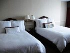 фото отеля Omni Newport News Hotel