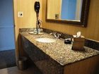фото отеля Omni Newport News Hotel