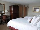 фото отеля Omni Newport News Hotel