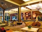 фото отеля Omni Newport News Hotel