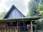 фото отеля The Kebun Homestay Kuching