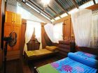 фото отеля The Kebun Homestay Kuching