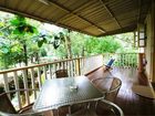 фото отеля The Kebun Homestay Kuching