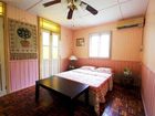 фото отеля The Kebun Homestay Kuching