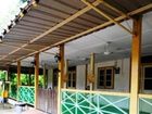 фото отеля The Kebun Homestay Kuching