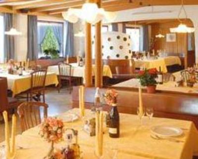 фото отеля Piccolo Hotel Sciliar
