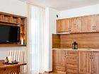 фото отеля Pirin Golf Hotel and Spa