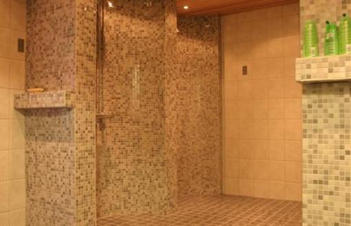 фото отеля Viking Motel