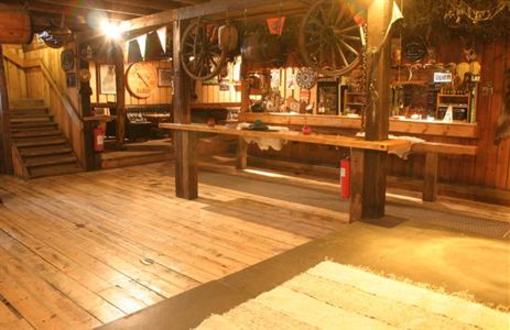 фото отеля Viking Motel