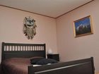 фото отеля Viking Motel