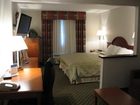 фото отеля La Quinta Inn Lincoln