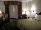 фото отеля La Quinta Inn Lincoln