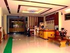 фото отеля Bao Khanh Tuong Hotel