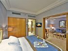 фото отеля Rodos Park Suites & Spa