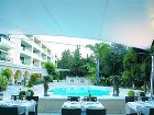 фото отеля Rodos Park Suites & Spa