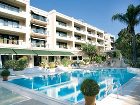 фото отеля Rodos Park Suites & Spa