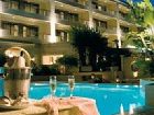 фото отеля Rodos Park Suites & Spa