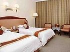 фото отеля Chang Men Hotel