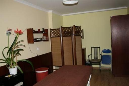 фото отеля Dom Wczasowy Jawor