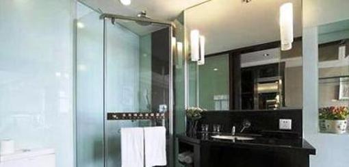 фото отеля Higad Hotel
