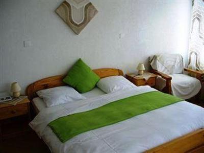 фото отеля Hostellerie d'Orzival