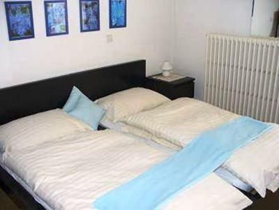 фото отеля Hostellerie d'Orzival