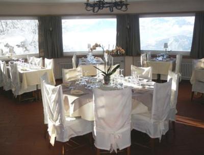 фото отеля Hostellerie d'Orzival