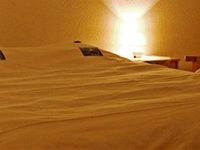 Hostellerie d'Orzival