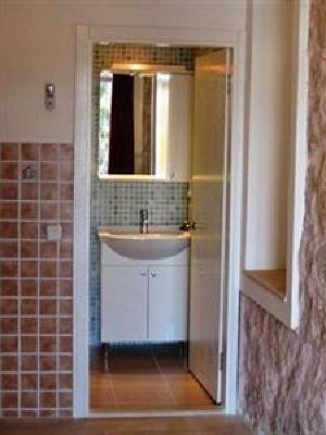 фото отеля Kalkan Hotel Park