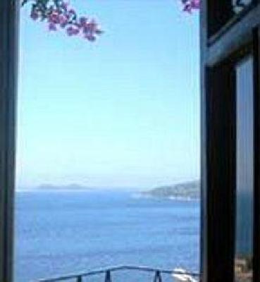 фото отеля Kalkan Hotel Park