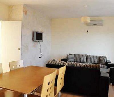 фото отеля Kalkan Hotel Park