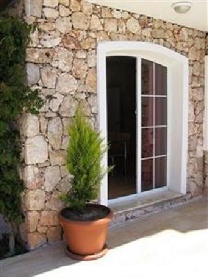 фото отеля Kalkan Hotel Park