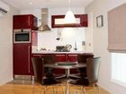 фото отеля Parliament Street Serviced Apartments Harrogate