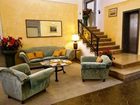 фото отеля Hotel Posta Orvieto