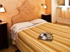 фото отеля Hotel Posta Orvieto