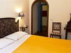 фото отеля Hotel Posta Orvieto