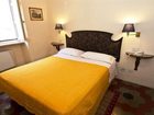фото отеля Hotel Posta Orvieto
