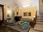 фото отеля Hotel Posta Orvieto