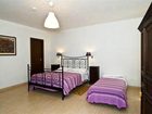 фото отеля Hotel Posta Orvieto
