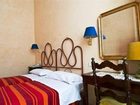 фото отеля Hotel Posta Orvieto