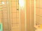 фото отеля Palac Budzistow