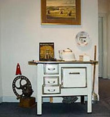 фото отеля Flair Hotel Bergischer Hof