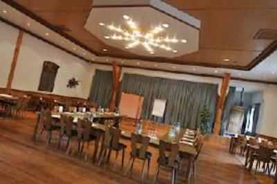 фото отеля Flair Hotel Bergischer Hof