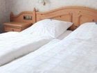фото отеля Flair Hotel Bergischer Hof