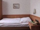 фото отеля Flair Hotel Bergischer Hof
