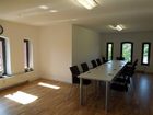фото отеля Flair Hotel Bergischer Hof