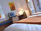 фото отеля Flair Hotel Bergischer Hof