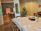 фото отеля Flair Hotel Bergischer Hof
