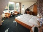 фото отеля Flair Hotel Bergischer Hof