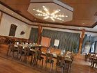 фото отеля Flair Hotel Bergischer Hof